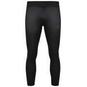 Pantalones de carrera para hombre Dare 2b Abaccus II Tight negro Black