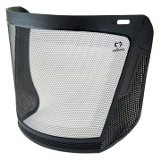 Accesorios Singing Rock Escudo Safe steel mesh