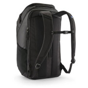 Mochila Patagonia Black Hole Pack 32L