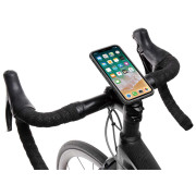 Funda Topeak Ridecase Pro Iphone Xr