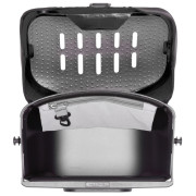 Alforja para manillar Ortlieb Ultimate 5L