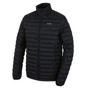 Chaqueta de hombre Husky Noft M negro Black