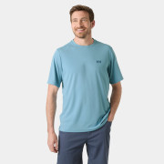 Camiseta funcional de hombre Helly Hansen Lifa Active Solen T-Shirt