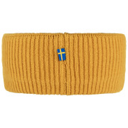 Banda para cabeza Fjällräven 1960 Logo Headband
