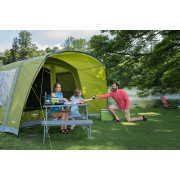 Tienda familiar Vango Avington Flow Air 500