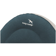 Sillón hinchable Easy Camp Comfy Lounge Set