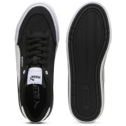 Calzado para caminar hombre Puma Court Classic Vulc FS