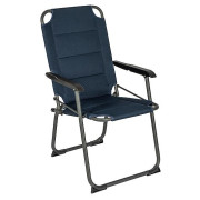 Silla Bo-Camp Copa Rio Classic Air azul