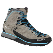 Calzado de mujer Salewa Ws Mtn Trainer 2 Winter Gtx