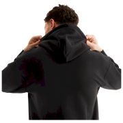 Sudadera de hombre On Running Club Hoodie