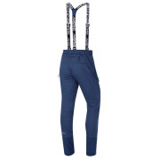 Pantalones de hombre Husky Kixees M