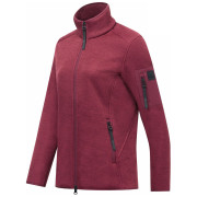 Sudadera de mujer Regatta Karmila