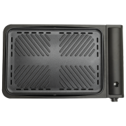 Barbacoa de gas Outwell Etna Gas Grill