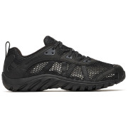 Calzado de mujer Merrell Maipo 3 Aerosport W negro black