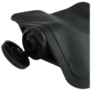 Funda de viaje Matador FlatPak Toiletry Bottle (3 pk)