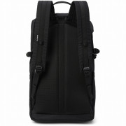 Mochila Dakine June 25L