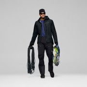 Pantalones impermeables hombre Norrona trollveggen Gore-Tex Pro light Pants