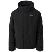Chaqueta de esquí para niños Dare 2b Shredder Jacket negro Black