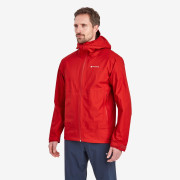 Chaqueta de hombre Montane Spirit Lite Jacket