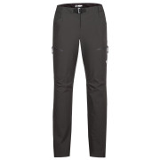 Pantalones de mujer High Point Alba Lady Pants