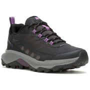 Calzado de mujer Merrell Speed Strike 2