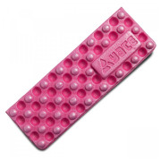 Asiento Yate Bubbles rosa Pink