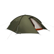 Tienda de campaña de senderismo Easy Camp Rondane 3 II.