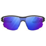 Gafas de sol Julbo Aero Ra Pf 1-3 Hc