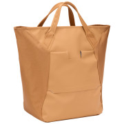Bolsa Thule Chasm Tote 25L InLock