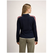 Jersey de mujer Dale of Norway Nåle Fem Sweater