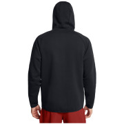 Chaqueta de hombre Under Armour Unstoppable Flc Fz Hd Eu
