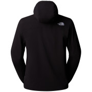 Chaqueta de hombre The North Face Nimble Hoodie - Eu