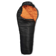 Saco de dormir para niños Vango Nitestar Alpha Junior