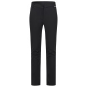 Pantalones de mujer Regatta Womens Highton Walking Trousers negro Black