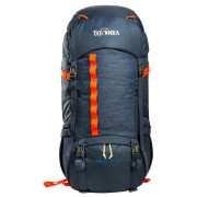 Mochila de senderismo infantil Tatonka Yukon Jr 32