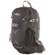 Mochila Axon Mamba 15 l