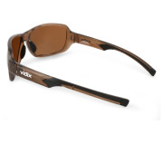 Gafas de sol Vidix Comfy
