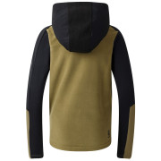 Sudadera funcional para niños Dare 2b Thriving IV Core Stretch