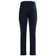 Pantalones softshell de hombre Fundango Akira II Softshell Pants