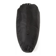 Alforja para sillín Acepac Saddle drybag MKIII 16L