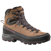 Calzado de hombre La Sportiva TX5 Evo Mid GTX