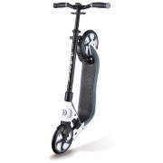 Patinete Globber One NL 205