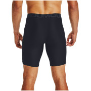Calzoncillos bóxer para hombre Under Armour Tech 9in 2 Pack