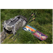 Esterilla para sentarse LifeVenture Sit Mat