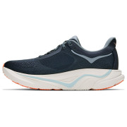 Zapatillas de carrera para mujer Hoka Arahi 9