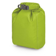 Bolsa estanca Osprey Dry Sack 3 W/Window