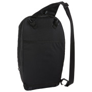 Mochila Thule Sapling Sling Pack