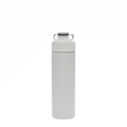 Botella térmica de acero inoxidable Kambukka Elton Insulated 600 ml