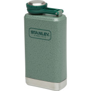Petaca Stanley Adventure series 148 ml verde