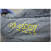 Aislamiento térmico para hamaca Eno Vulcan UnderQuilt